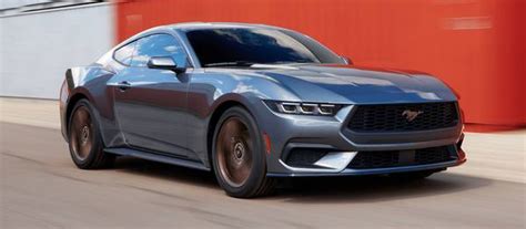ford mustang lease deals nj